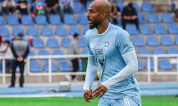 https://www.sportinfo.az/idman_xeberleri/zire/255871.html