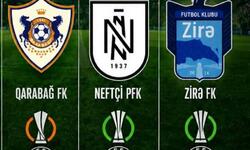 https://www.sportinfo.az/idman_xeberleri/gundem/255936.html