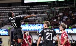 https://www.sportinfo.az/idman_xeberleri/qarabag/255948.html