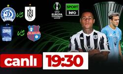 https://www.sportinfo.az/idman_xeberleri/sportinfo_tv/255939.html