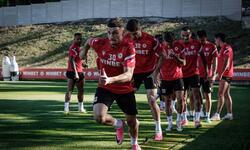 https://www.sportinfo.az/idman_xeberleri/qarabag/255926.html