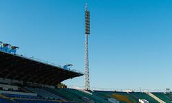 https://www.sportinfo.az/idman_xeberleri/qarabag/255949.html