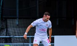 https://www.sportinfo.az/idman_xeberleri/sabah/255932.html