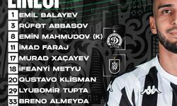 https://www.sportinfo.az/idman_xeberleri/neftci/255947.html