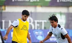 https://www.sportinfo.az/idman_xeberleri/neftci/255930.html