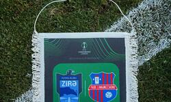 https://www.sportinfo.az/idman_xeberleri/zire/255945.html