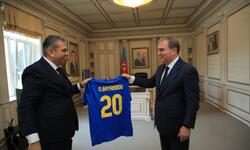 https://www.sportinfo.az/idman_xeberleri/kepez/255903.html