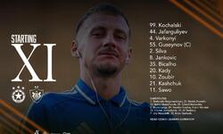 https://www.sportinfo.az/idman_xeberleri/qarabag/255950.html