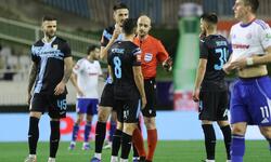 https://www.sportinfo.az/idman_xeberleri/zire/255938.html