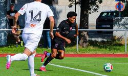 https://www.sportinfo.az/idman_xeberleri/sabah/255865.html