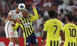 https://www.sportinfo.az/idman_xeberleri/cempionlar_liqasi/255878.html