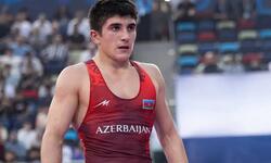 https://www.sportinfo.az/idman_xeberleri/gules/255914.html
