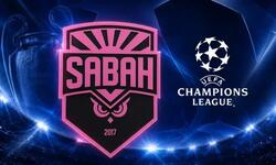 https://www.sportinfo.az/idman_xeberleri/sabah/255911.html