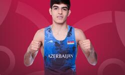 https://www.sportinfo.az/idman_xeberleri/gules/255916.html