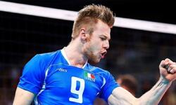 https://www.sportinfo.az/idman_xeberleri/voleybol/255897.html