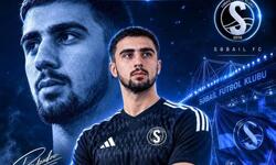 https://www.sportinfo.az/idman_xeberleri/1_divizion/255901.html