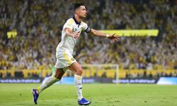 https://www.sportinfo.az/idman_xeberleri/dunya_futbolu/255953.html