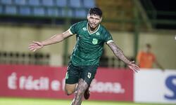 https://www.sportinfo.az/idman_xeberleri/sumqayit/255933.html