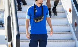 https://www.sportinfo.az/idman_xeberleri/qarabag/255876.html