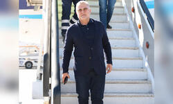 https://www.sportinfo.az/idman_xeberleri/qarabag/255899.html