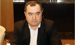 https://www.sportinfo.az/idman_xeberleri/araz-nakchivan/255888.html