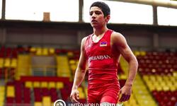 https://www.sportinfo.az/idman_xeberleri/gules/255915.html