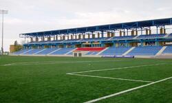 https://www.sportinfo.az/idman_xeberleri/1_divizion/255909.html