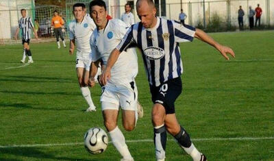 “ÇSKA "Qarabağ"ı məğlub etsə, mənim üçün təəccüblü olmayacaq”