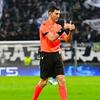 Ağayevə yeni təyinat - UEFA daha 3 azərbaycanlını Cəbəllütariqə göndərir