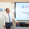 “Rəqəmsal mediada ədəbi dil standartları: müasir yazı texnikası və praktik redaktə”