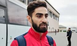 https://www.sportinfo.az/idman_xeberleri/1_divizion/255979.html