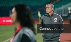 https://www.sportinfo.az/idman_xeberleri/avroliqa/256004.html