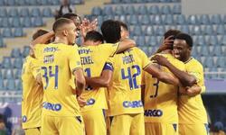 https://www.sportinfo.az/idman_xeberleri/avroliqa/255961.html