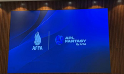 https://www.sportinfo.az/idman_xeberleri/premyer_liqa/256039.html