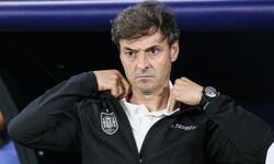https://www.sportinfo.az/idman_xeberleri/dunya_futbolu/256032.html