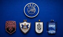https://www.sportinfo.az/idman_xeberleri/azerbaycan_futbolu/255972.html