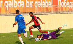 https://www.sportinfo.az/idman_xeberleri/qebele/256037.html