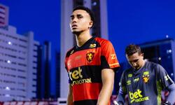 https://www.sportinfo.az/idman_xeberleri/qarabag/256012.html