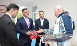 https://www.sportinfo.az/idman_xeberleri/1_divizion/147981.html