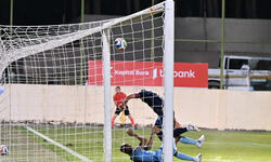 https://www.sportinfo.az/idman_xeberleri/dunya_futbolu/255971.html