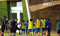 https://www.sportinfo.az/idman_xeberleri/kepez/147961.html