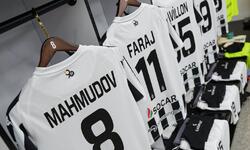https://www.sportinfo.az/idman_xeberleri/neftci/256009.html