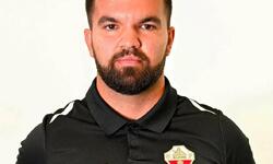 https://www.sportinfo.az/idman_xeberleri/sabah/147962.html