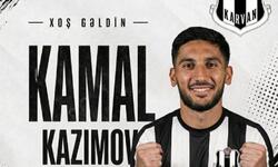 https://www.sportinfo.az/idman_xeberleri/1_divizion/255978.html