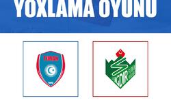 https://www.sportinfo.az/idman_xeberleri/turan/256015.html