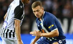https://www.sportinfo.az/idman_xeberleri/qarabag/255963.html