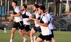 https://www.sportinfo.az/idman_xeberleri/araz-nakchivan/147972.html