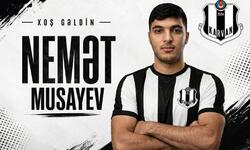https://www.sportinfo.az/idman_xeberleri/1_divizion/255969.html