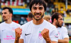 https://www.sportinfo.az/idman_xeberleri/sabah/255967.html