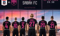 https://www.sportinfo.az/idman_xeberleri/sabah/255965.html